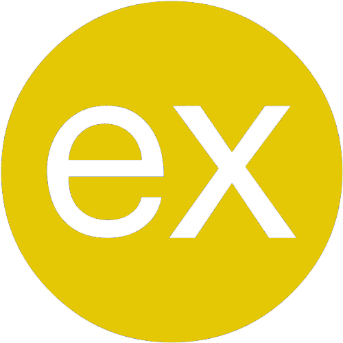 Express.js