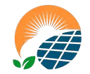 km-solar-energy Logo