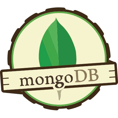 MongoDB