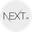 NextJS