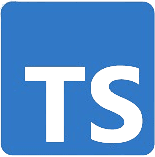 TypeScript